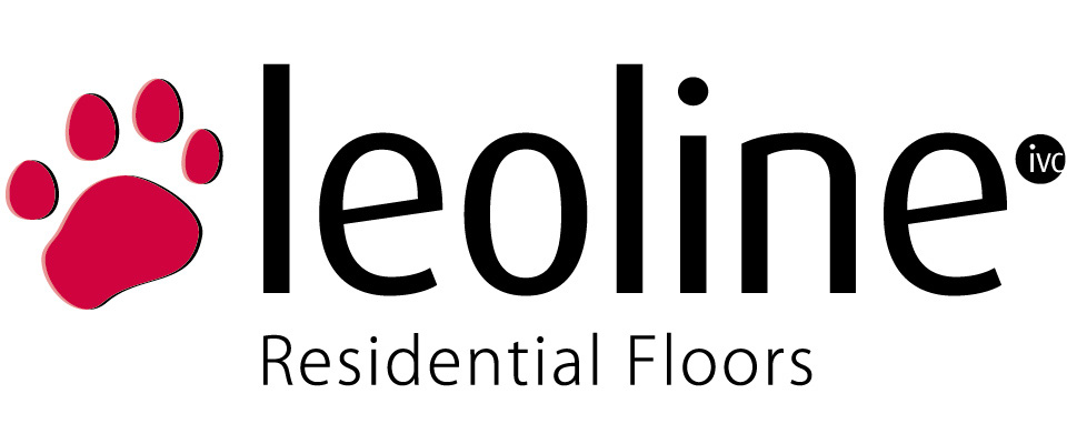 Leoline Residential Floors