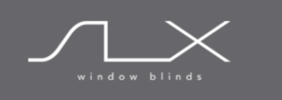 Styline Blinds