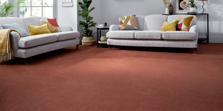 Carpets, LVT & Vinyl Flooring Sutton | Superior Finish Flooring