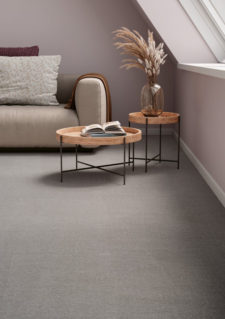 Carpets, LVT & Vinyl Flooring Sutton | Superior Finish Flooring