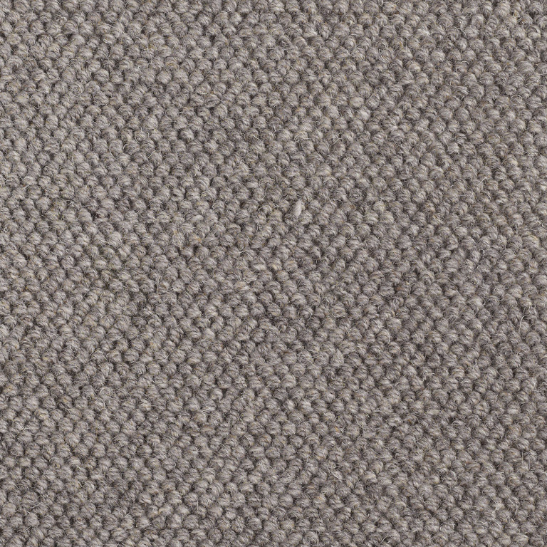 Carpets