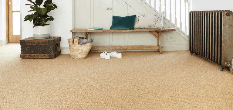 Carpets, LVT & Vinyl Flooring Sutton | Superior Finish Flooring