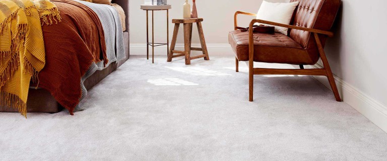 Carpets, LVT & Vinyl Flooring Sutton | Superior Finish Flooring