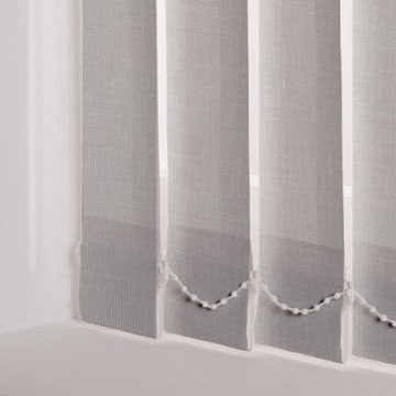 Blinds and Curtains