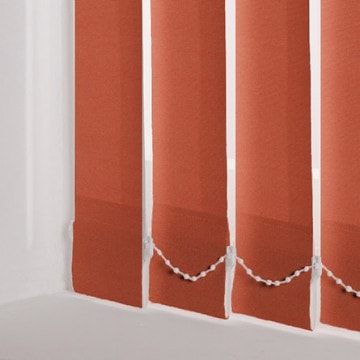 Blinds and Curtains