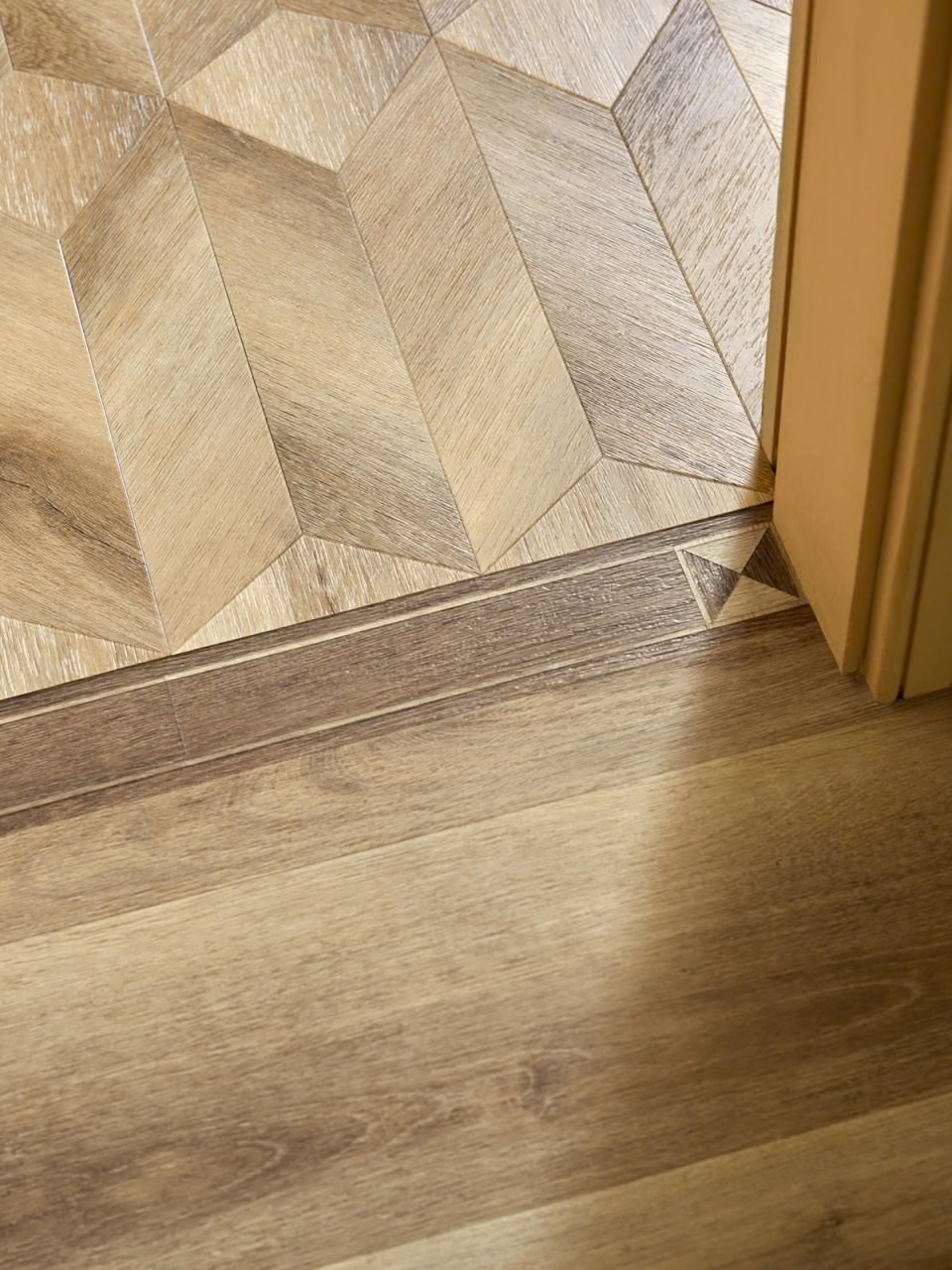 Carpets, LVT & Vinyl Flooring St Neots | Superior Finish