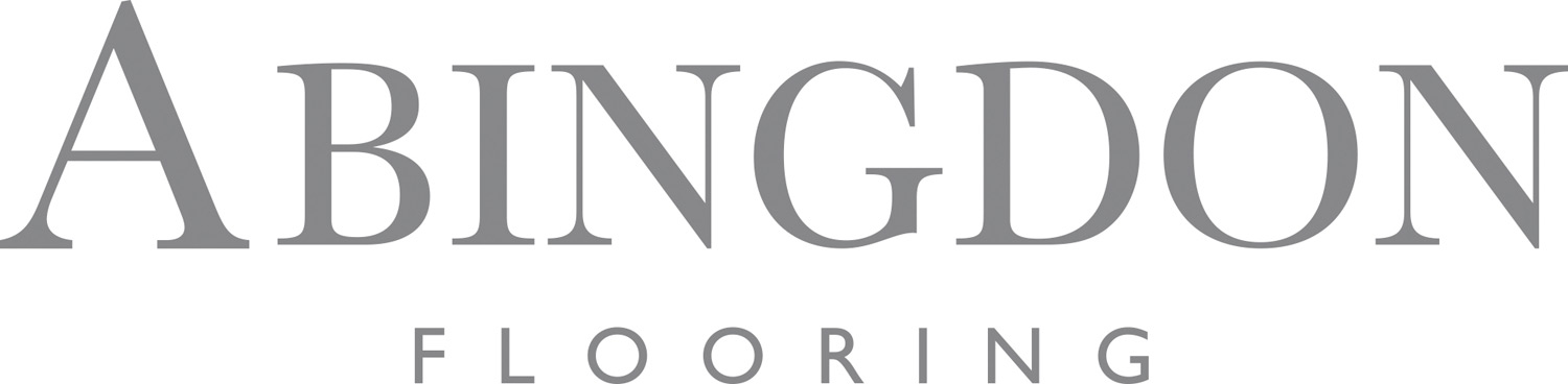 Abingdon Flooring