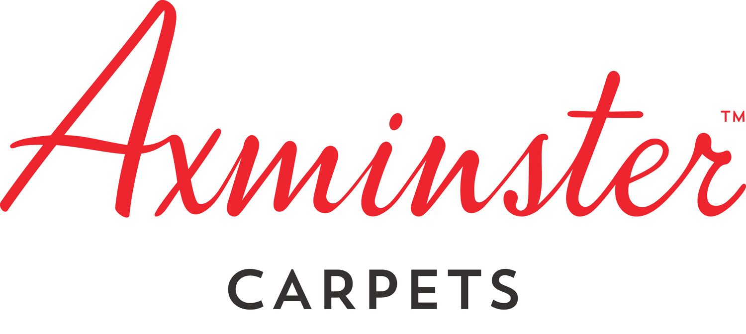 Axminster Carpets