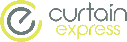 Curtain Express