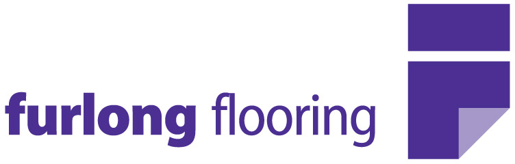 Furlong Flooring