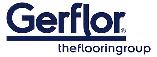 Gerflor