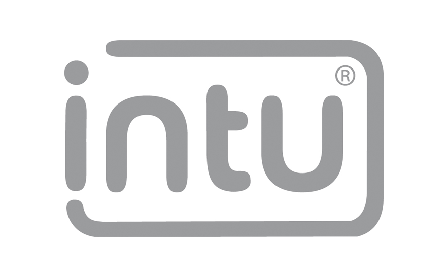 Intu Blinds