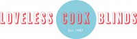 Lovess Cook Blinds