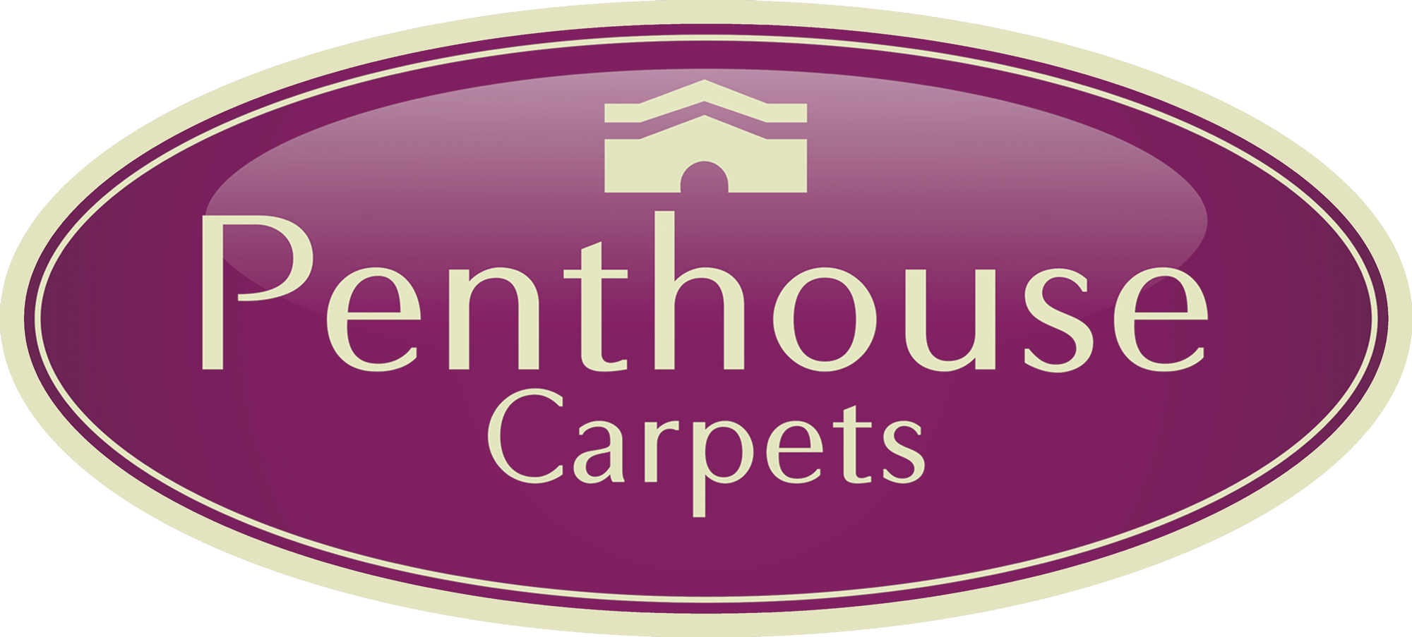 Penthouse Carpets