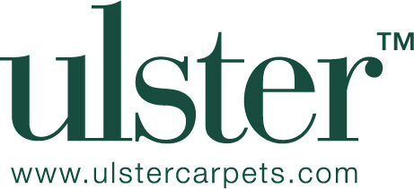 Ulster Carpets