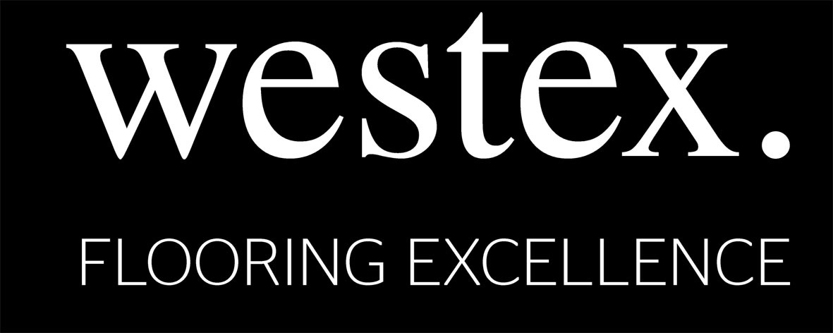 Westex Flooring