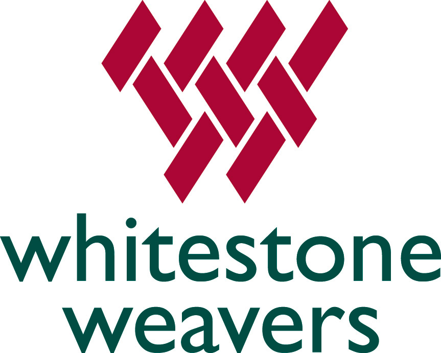 Whitestone Weavers
